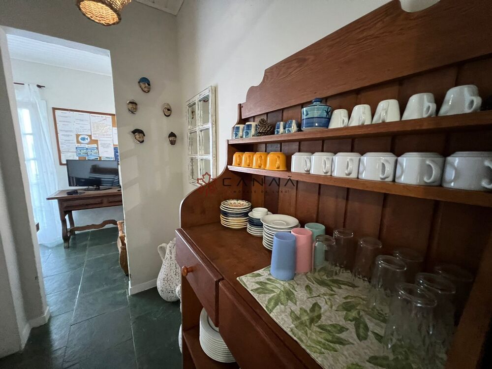 Hotel à venda com 5 quartos, 250m² - Foto 11