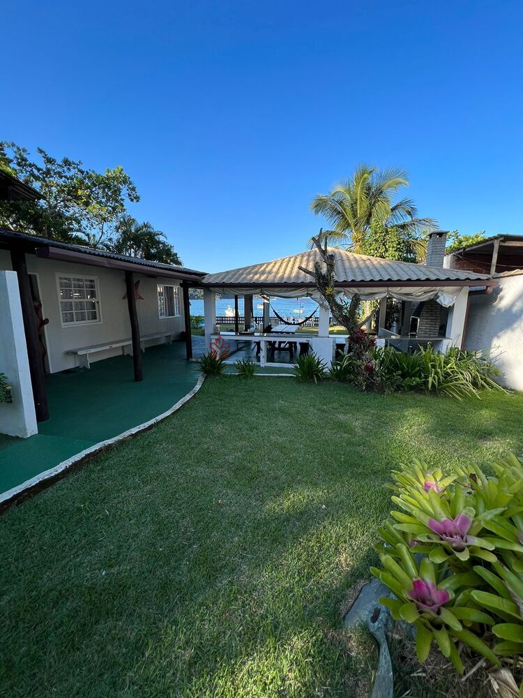 Hotel à venda com 5 quartos, 250m² - Foto 9