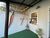 Hotel, 5 quartos, 250 m² - Foto 4