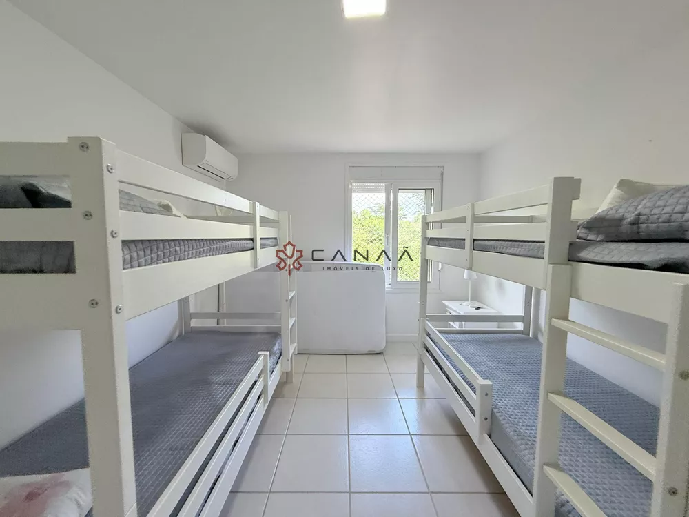 Casa de Condomínio, 5 quartos - Foto 27
