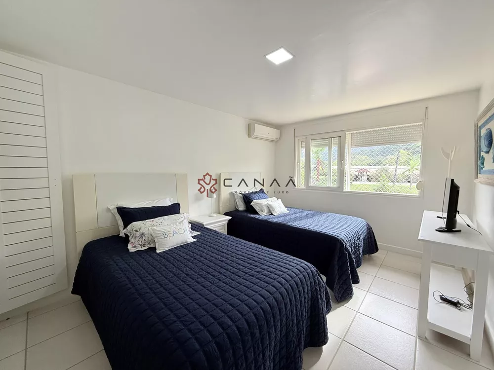 Casa de Condomínio, 5 quartos - Foto 25