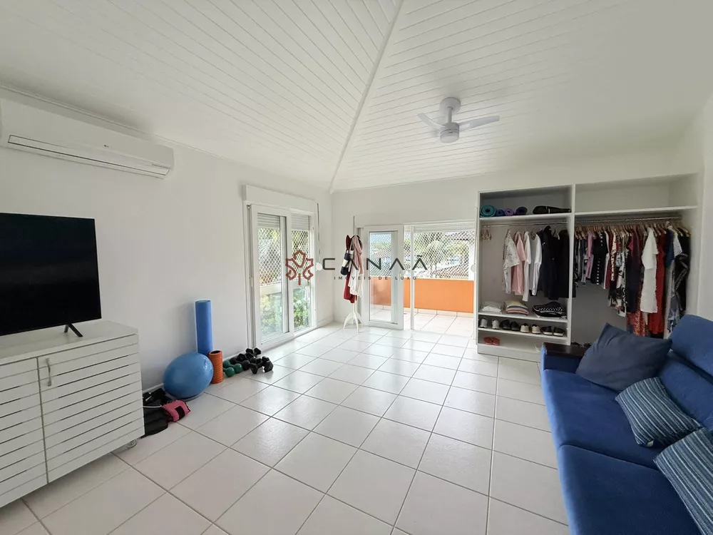 Casa de Condomínio, 5 quartos - Foto 21