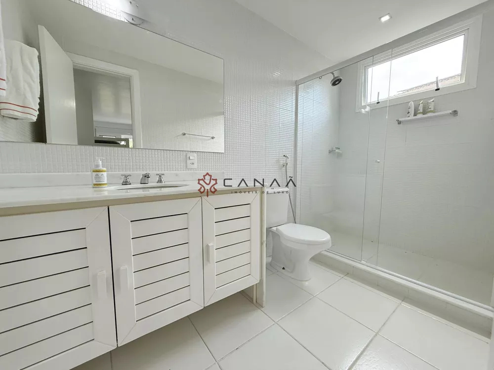 Casa de Condomínio, 5 quartos - Foto 31