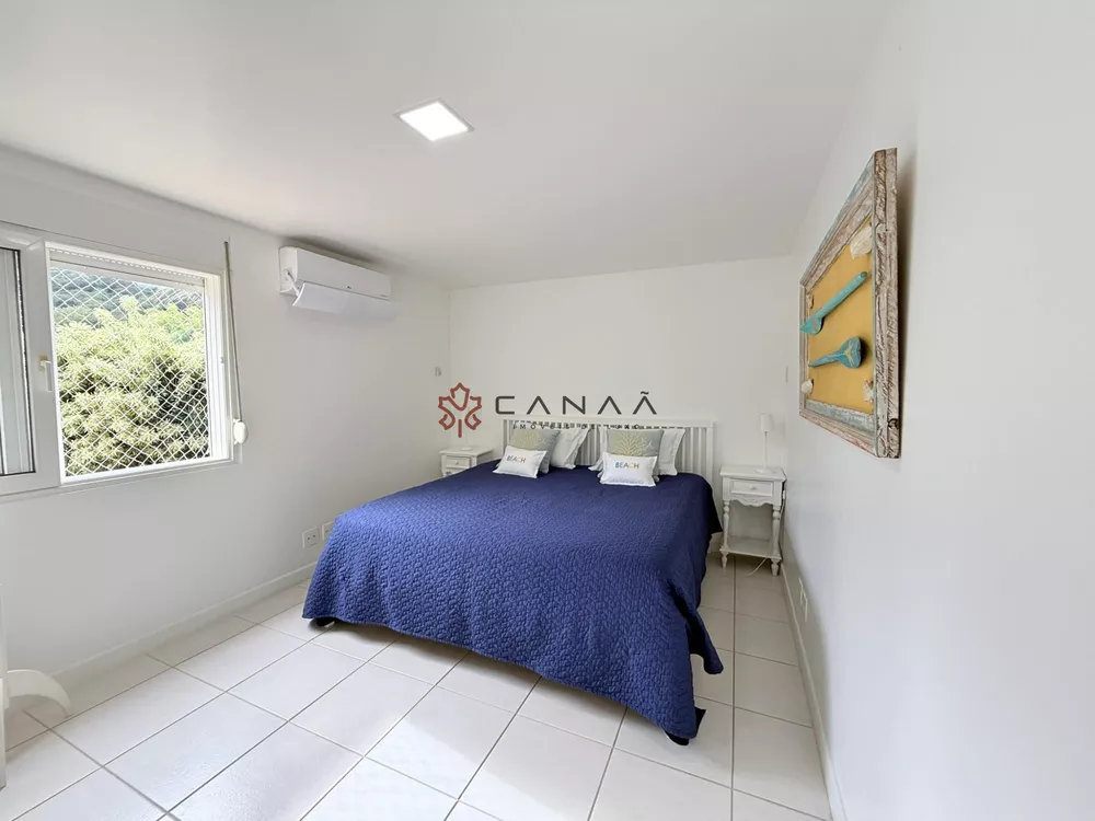 Casa de Condomínio, 5 quartos - Foto 24
