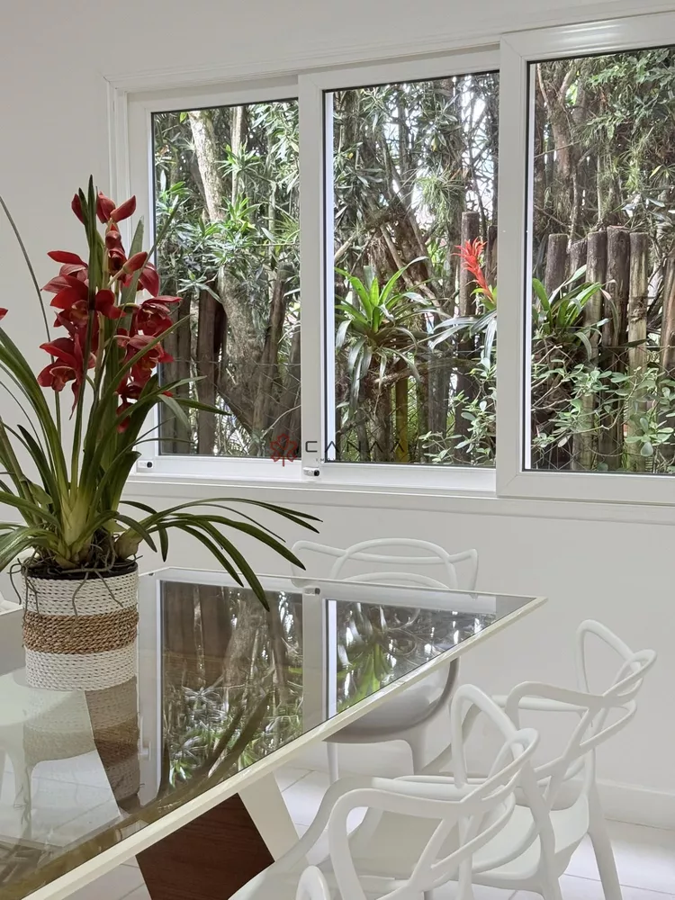 Casa de Condomínio, 5 quartos - Foto 19