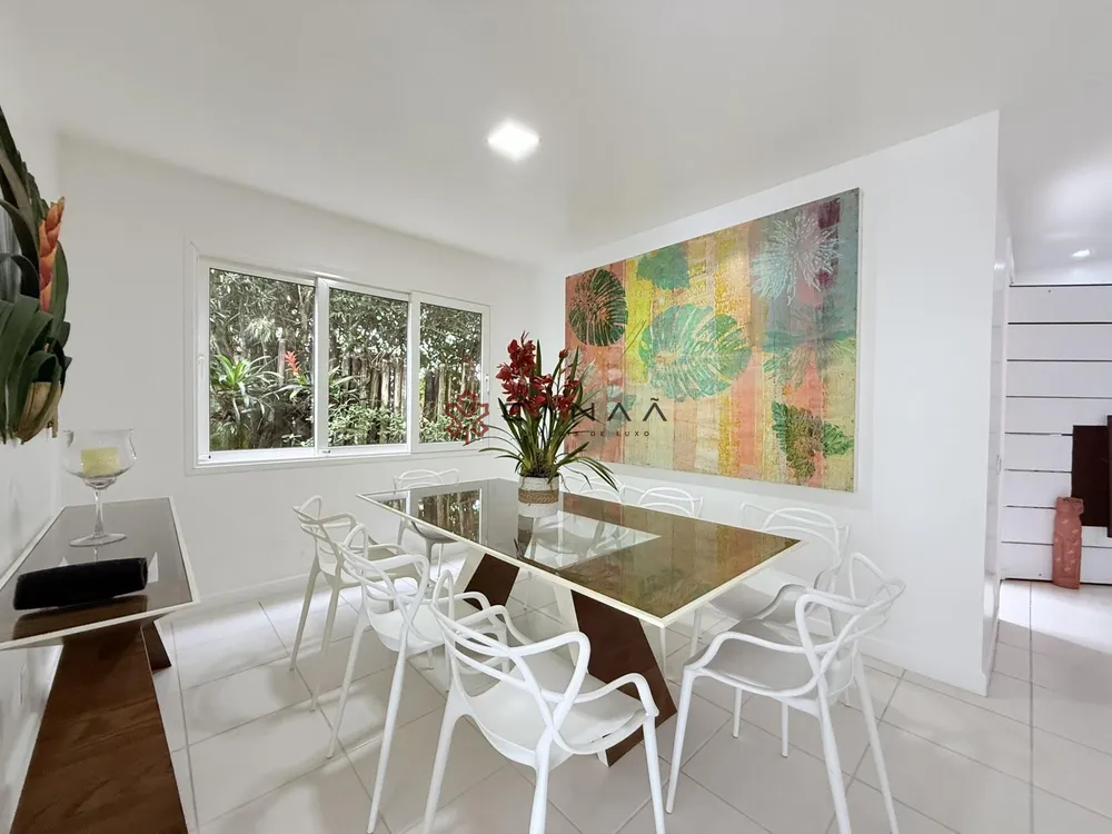 Casa de Condomínio, 5 quartos - Foto 20