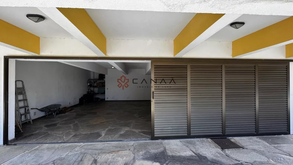 Casa, 3 quartos, 515 m² - Foto 9
