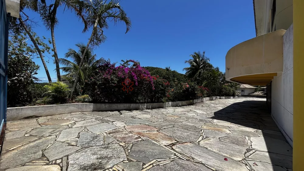 Casa, 3 quartos, 515 m² - Foto 19