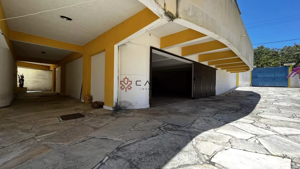 Casa, 3 quartos, 515 m² - Foto 57