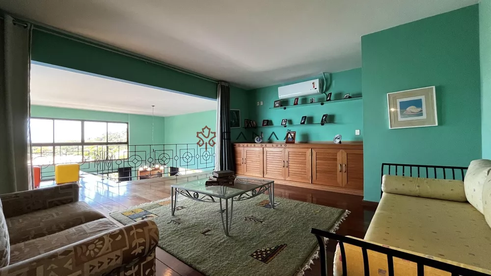 Casa, 3 quartos, 515 m² - Foto 56