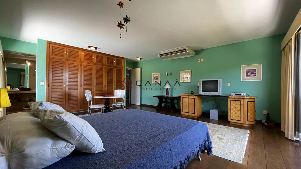 Casa, 3 quartos, 515 m² - Foto 50