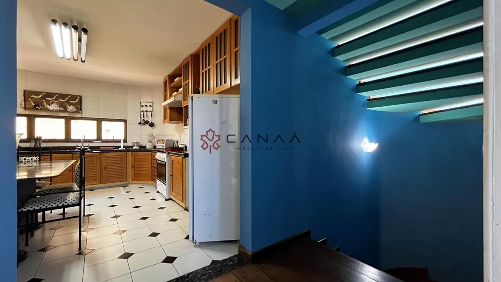 Casa, 3 quartos, 515 m² - Foto 10