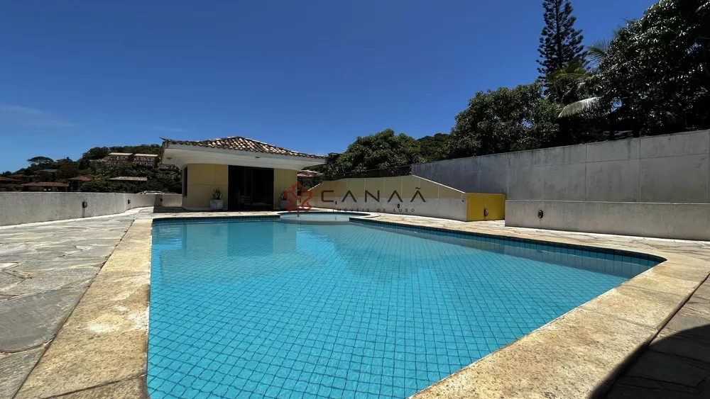 Casa, 3 quartos, 515 m² - Foto 3