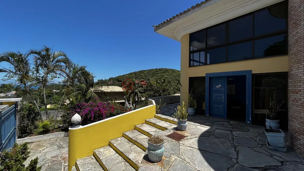 Casa, 3 quartos, 515 m² - Foto 1