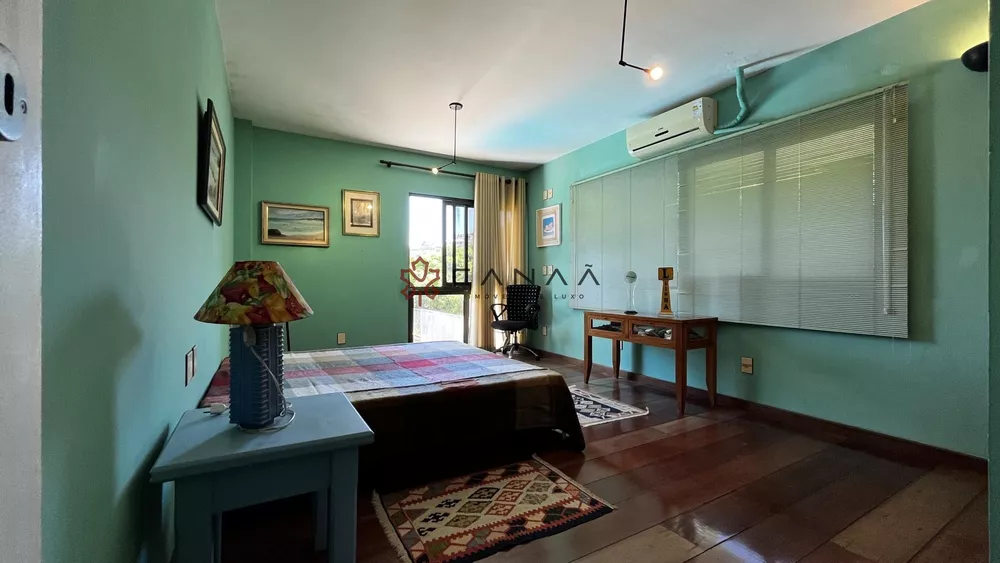 Casa, 3 quartos, 515 m² - Foto 27