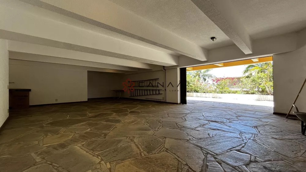 Casa, 3 quartos, 515 m² - Foto 58