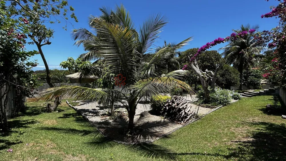 Casa, 3 quartos, 515 m² - Foto 46