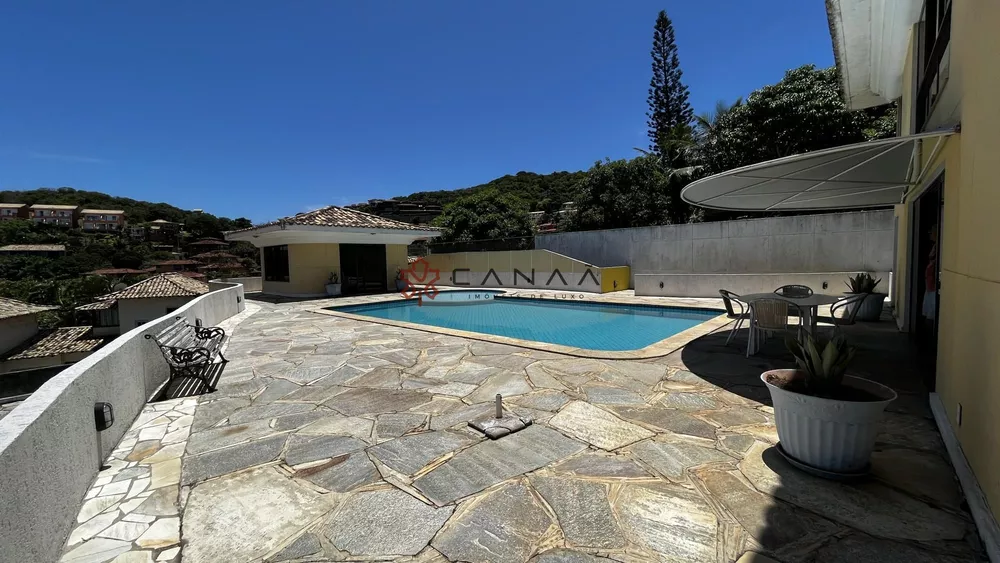 Casa, 3 quartos, 515 m² - Foto 18