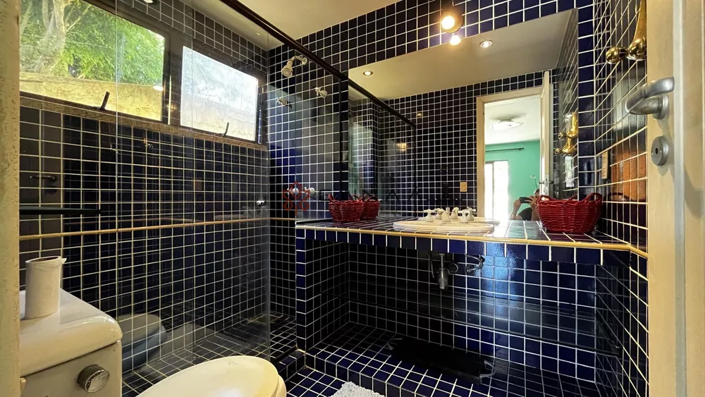 Casa, 3 quartos, 515 m² - Foto 12