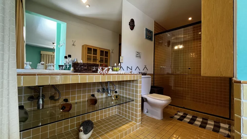 Casa, 3 quartos, 515 m² - Foto 34