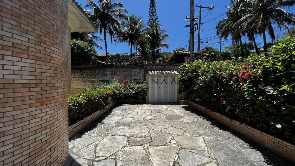 Casa, 3 quartos, 515 m² - Foto 25