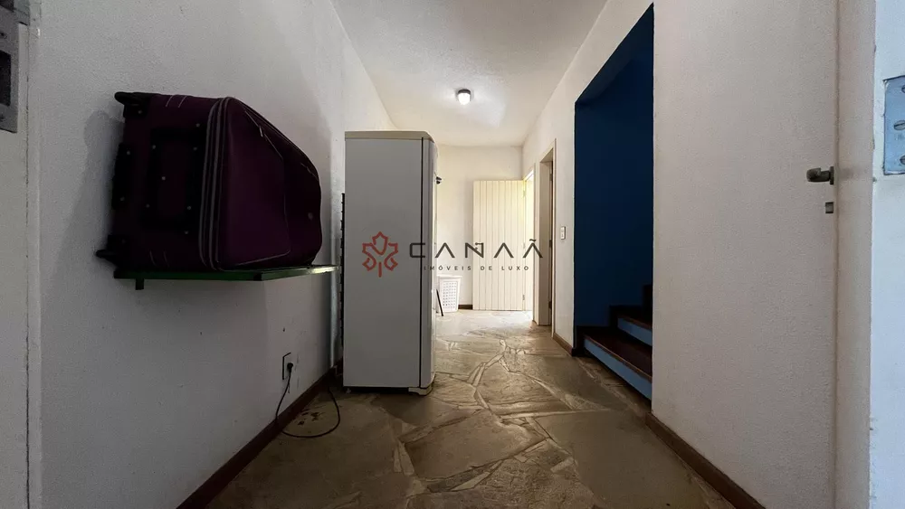 Casa, 3 quartos, 515 m² - Foto 38