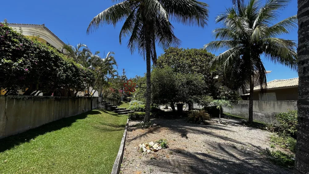 Casa, 3 quartos, 515 m² - Foto 8