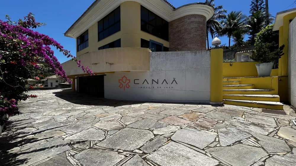 Casa, 3 quartos, 515 m² - Foto 30