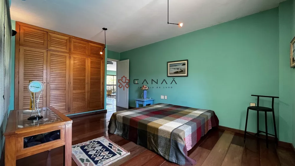 Casa, 3 quartos, 515 m² - Foto 21