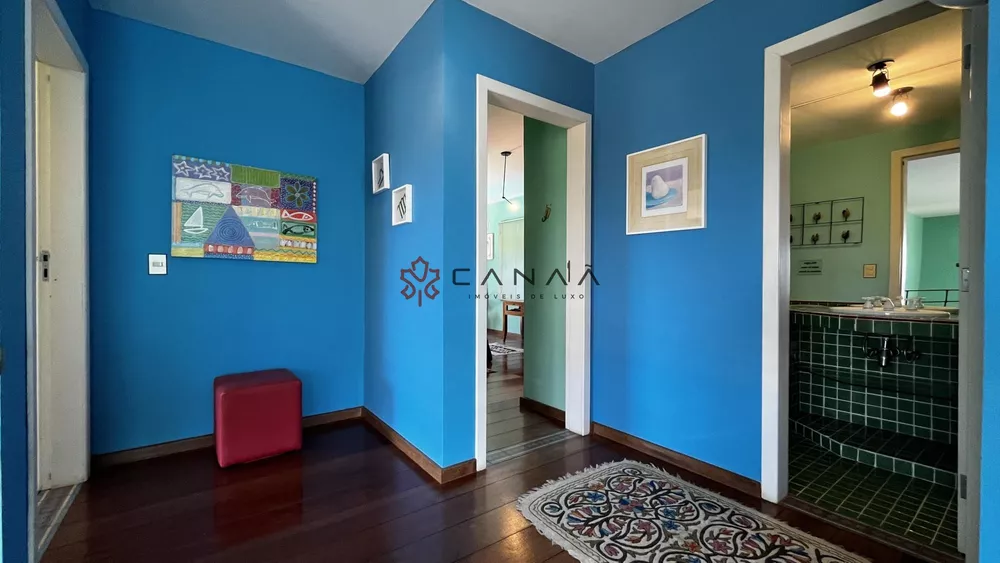 Casa, 3 quartos, 515 m² - Foto 31
