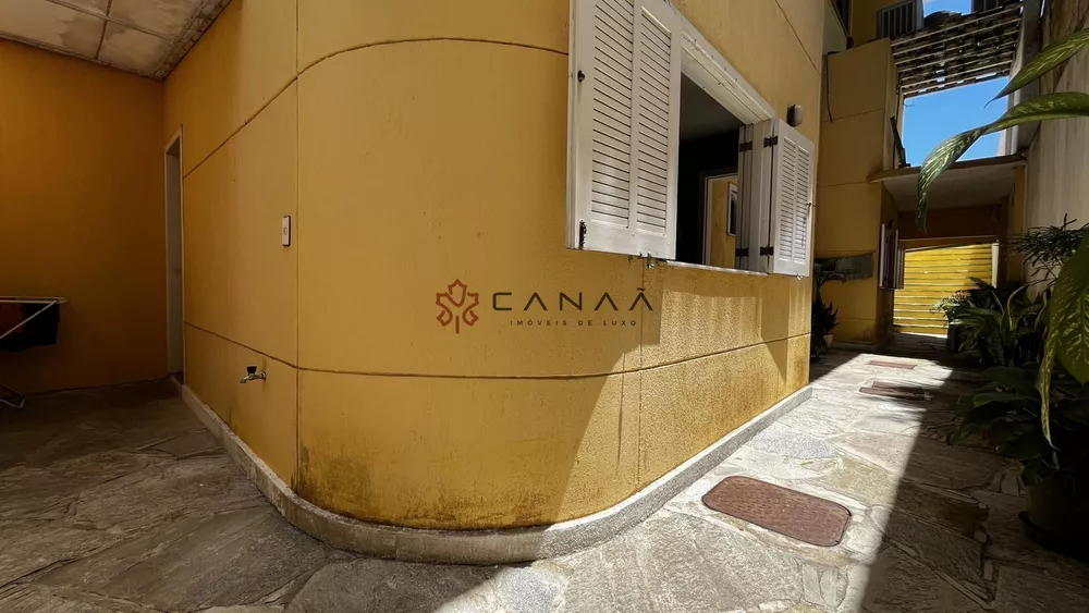 Casa, 3 quartos, 515 m² - Foto 40