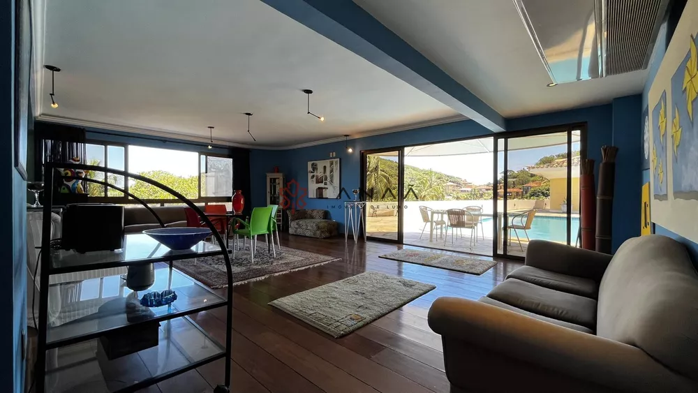 Casa, 3 quartos, 515 m² - Foto 47