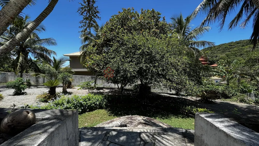 Casa, 3 quartos, 515 m² - Foto 45