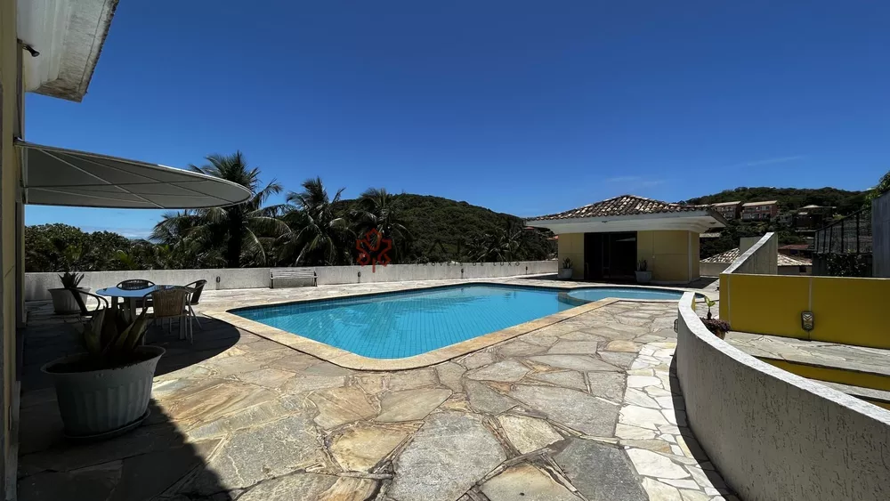 Casa, 3 quartos, 515 m² - Foto 32