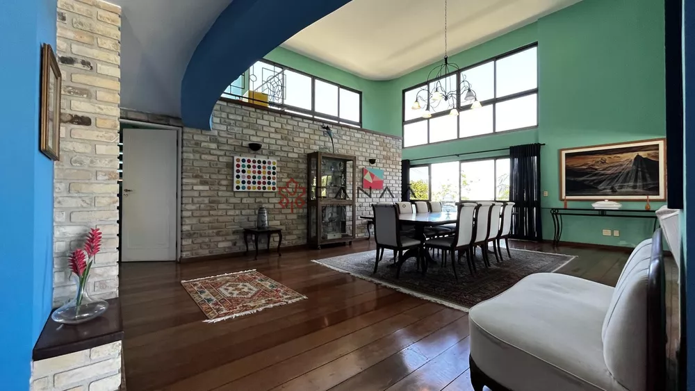 Casa, 3 quartos, 515 m² - Foto 51