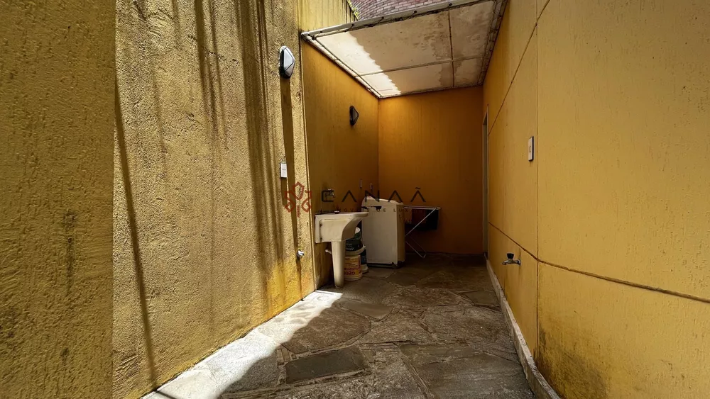 Casa, 3 quartos, 515 m² - Foto 23