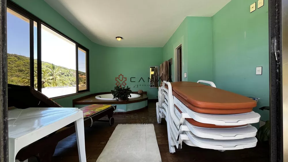 Casa, 3 quartos, 515 m² - Foto 42