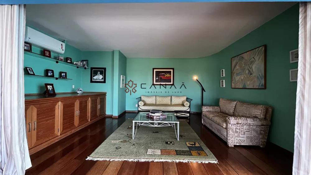 Casa, 3 quartos, 515 m² - Foto 22