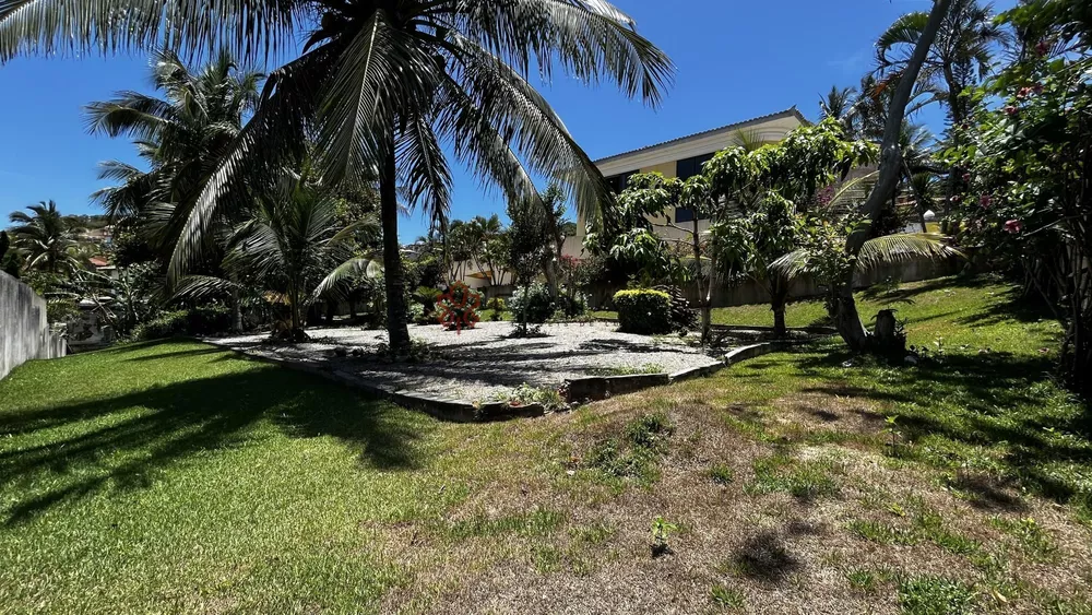 Casa, 3 quartos, 515 m² - Foto 53