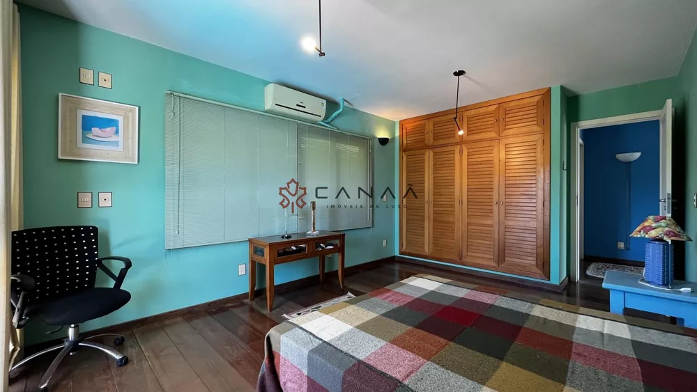 Casa, 3 quartos, 515 m² - Foto 43