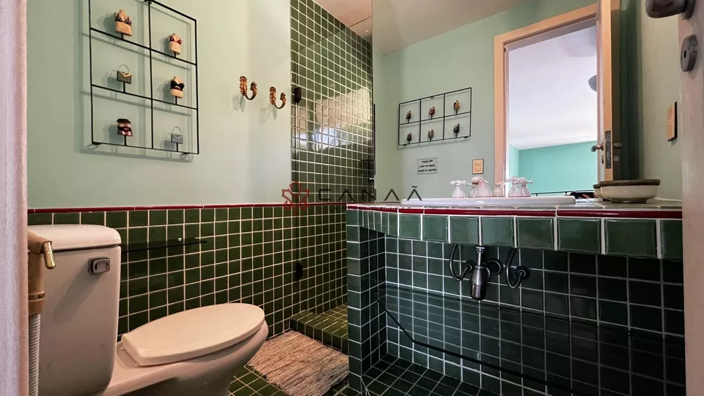 Casa, 3 quartos, 515 m² - Foto 24