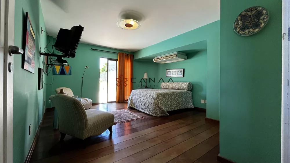Casa, 3 quartos, 515 m² - Foto 14