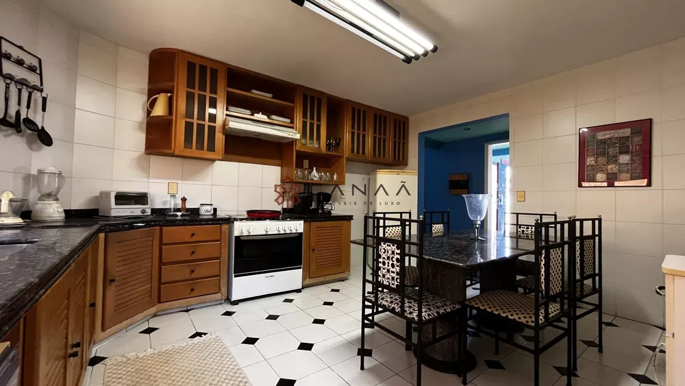 Casa, 3 quartos, 515 m² - Foto 16