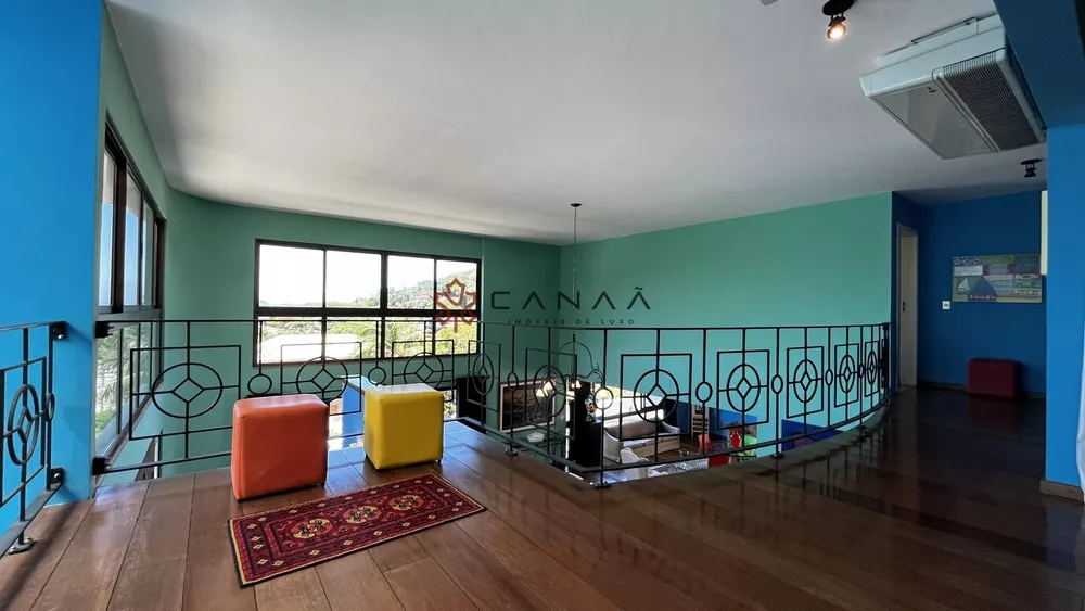 Casa, 3 quartos, 515 m² - Foto 6