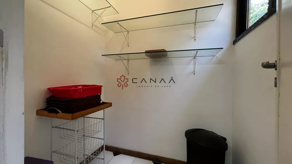 Casa, 3 quartos, 515 m² - Foto 11
