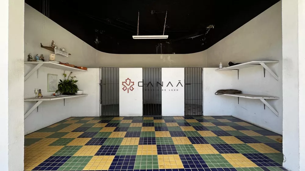 Casa, 3 quartos, 515 m² - Foto 44
