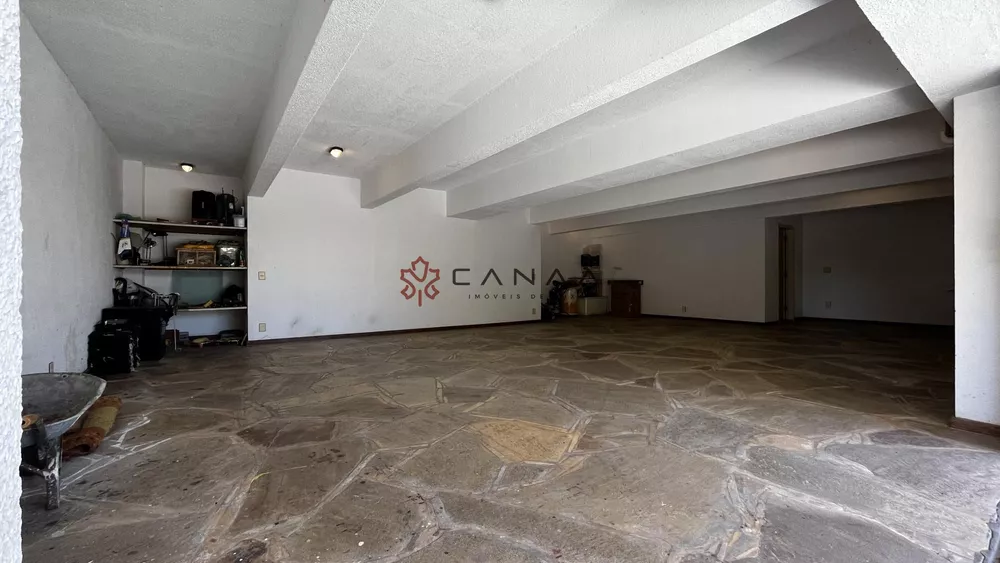 Casa, 3 quartos, 515 m² - Foto 7