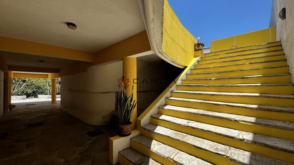 Casa, 3 quartos, 515 m² - Foto 37