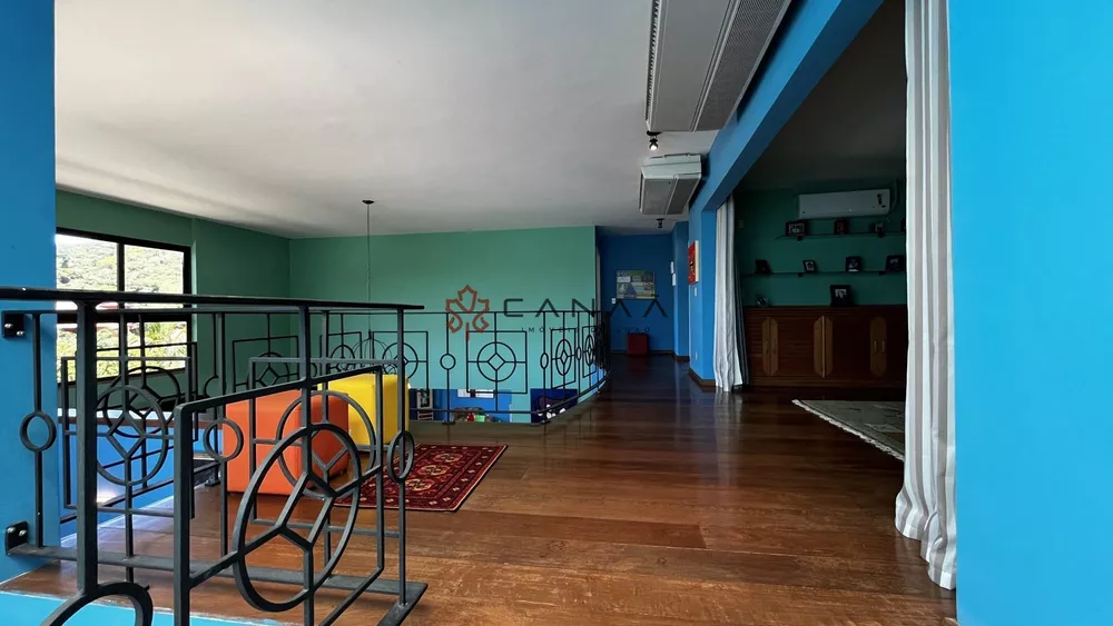 Casa, 3 quartos, 515 m² - Foto 20