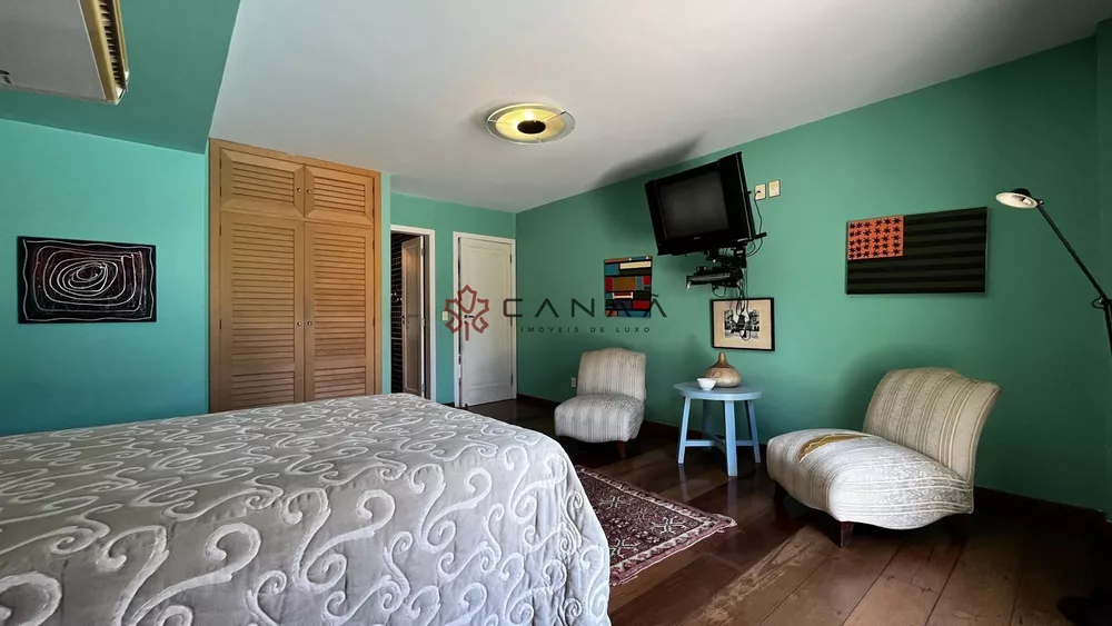 Casa, 3 quartos, 515 m² - Foto 59